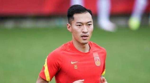 久久久高清